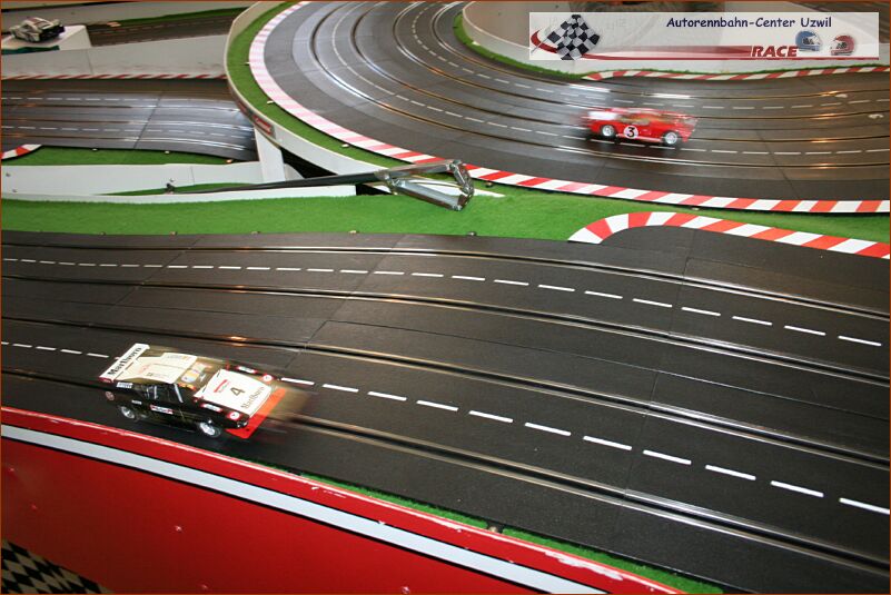 Renncenter Uzwil_Le Mans Serie 13_Maerz_2010 (109)